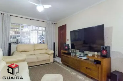 Sobrado de 202 m² no bairro são judas em são paulo/sp