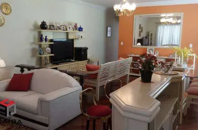 Casa com 3 quartos à venda na Rua dos Lírios, 272, Mirandópolis, São Paulo