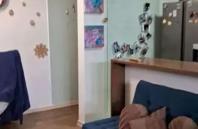 Apartamento 118 m² localizado no bairro cerâmica são caetano do sul - sp