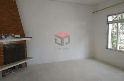 Casa com 300m² terreno e 180m² área interna localizado no jardim planalto paulista em são paulo- sp.