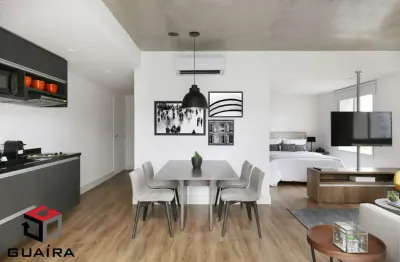 Apartamento para aluguel 1 quarto 1 vaga cidade monções - são paulo - sp