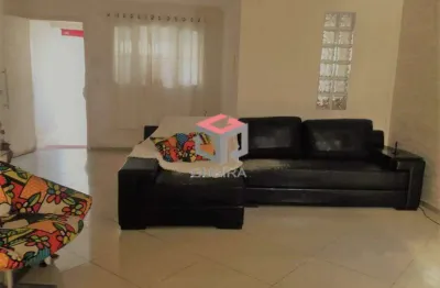 Casa com 3 quartos à venda na Rua Bamboré, 108, Ipiranga, São Paulo
