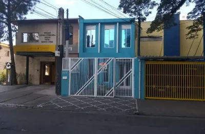 Salão comercial- 380m², vila mariana- são paulo- sp