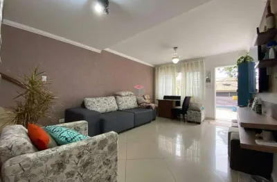 Sobrado à venda 4 quartos 2 suítes 2 vagas chácara inglesa - são paulo - sp