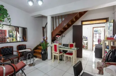 Casa com 110m² localizada na vila mariana em são paulo- sp.