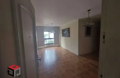 Apartamento com 2 quartos à venda na Rua Princesa Isabel, 246, Brooklin Paulista, São Paulo