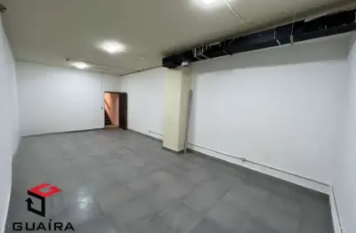 Prédio para aluguel 4 vagas bela vista - são paulo - sp