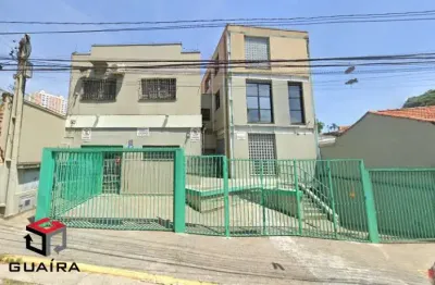Prédio com 1200m² na vila anglo brasileira em são paulo - sp.