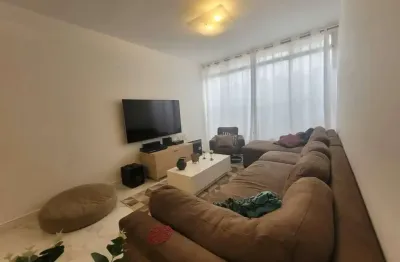 Casa com 3 quartos à venda na Avenida Moaci, 2017, Planalto Paulista, São Paulo