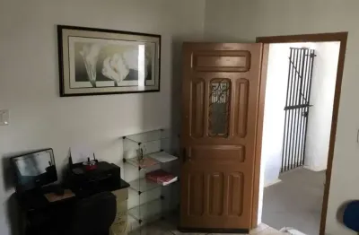 Casa com 3 quartos à venda na Rua Visconde de Inhaúma, 405, Saúde, São Paulo