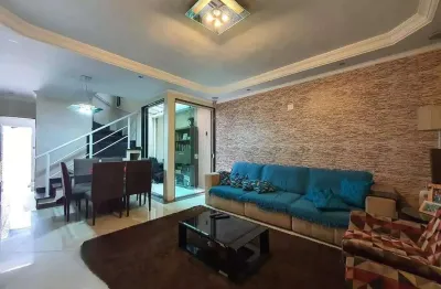 Casa com 3 quartos à venda na Praça Pinheiro da Cunha, 156, Ipiranga, São Paulo