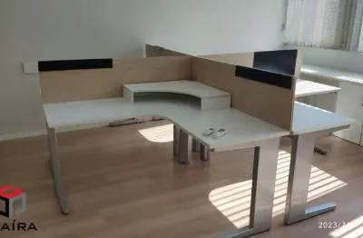 Sala comercial à venda na Avenida José César de Oliveira, 181, Vila Leopoldina, São Paulo