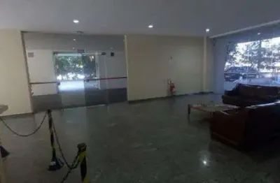 Sala comercial à venda na Avenida General Furtado Nascimento, 684, Alto de Pinheiros, São Paulo