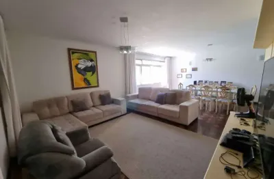 Casa com 5 quartos à venda na Rua Albino Boldasso Gabril, 369, Vila Cruzeiro, São Paulo