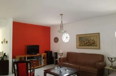 Casa com 3 quartos à venda na Rua Anatole France, 585, Ipiranga, São Paulo