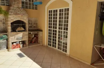 Sobrado com 145m² localizado no bairro ipiranga em são paulo- sp.