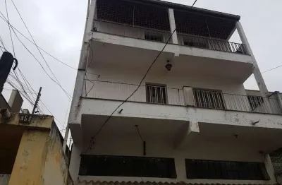 Casa com 2 quartos à venda na Rua João Lopes, 353, Vila Mariana, São Paulo
