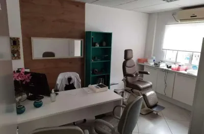Casa à venda 1 quarto 2 vagas vila gumercindo - são paulo - sp