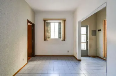 Casa com 222m² localizada no bairro ipiranga em são paulo - sp.