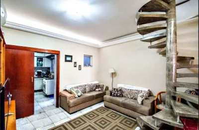 Casa com 3 quartos à venda na Rua Gonçalves Ledo, 231, Ipiranga, São Paulo