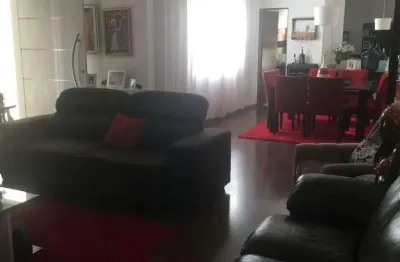 Casa com 4 quartos à venda na Rua Antônio Augusto Covello, 404, Vila Monumento, São Paulo