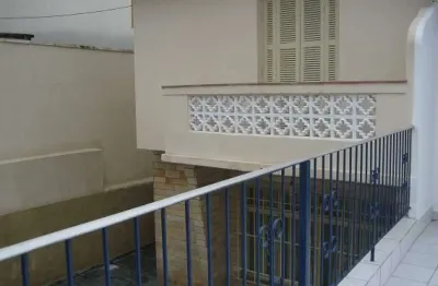 Casa com 4 quartos à venda na Al Guatas, Dos, 702, Saúde, São Paulo