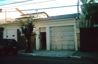 Casa de 480m² / bairro planalto paulista em são paulo - sp