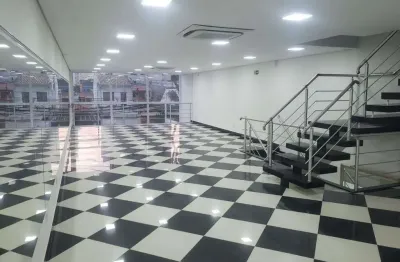 Prédio à venda na Rua Primeiro de Janeiro, 149, Vila Clementino, São Paulo