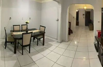 Sobrado à venda 2 quartos 1 suíte 1 vaga são pedro - santo andré - sp