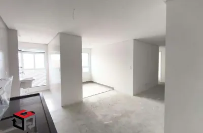 Apartamento 67 m² localizado no bairro barcelona são caetano do sul - sp