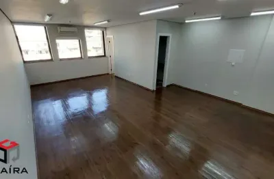 Sala comercial à venda na Avenida José César de Oliveira, 181, Vila Leopoldina, São Paulo