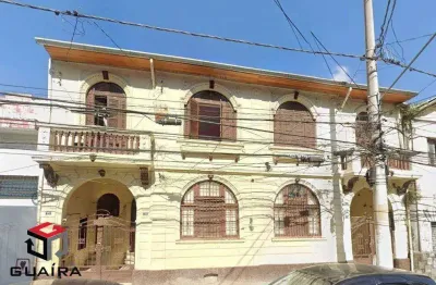 Sobrado residencial na bela vista com 365m2 de terreno