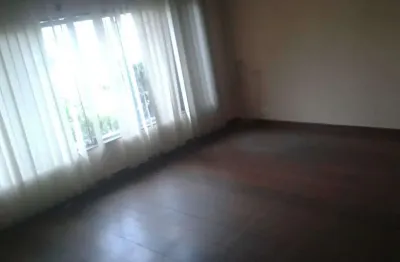 Casa à venda 1 quarto 12 vagas vila guarani (z sul) - são paulo - sp