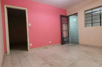 Casa à venda 4 quartos 2 suítes 3 vagas paulicéia - são bernardo do campo - sp