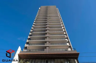 Apartamento à venda 1 quarto 1 suíte 1 vaga pinheiros - são paulo - sp