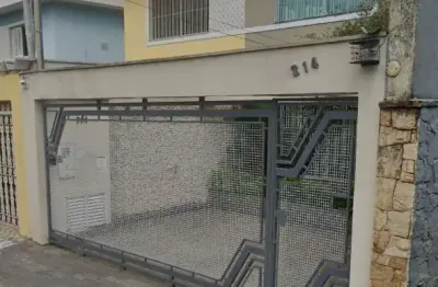 Sobrado para aluguel 3 quartos 1 suíte 2 vagas jardim do mar - são bernardo do campo - sp