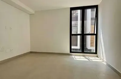 Casa em condomínio fechado com 2 quartos à venda na Rua Rita Joana de Sousa, 165, Brooklin, São Paulo