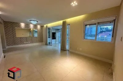 Apartamento à venda 3 quartos 3 suítes 2 vagas baeta neves - são bernardo do campo - sp