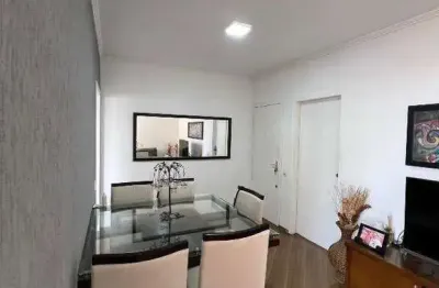 Cobertura à venda 3 quartos 1 suíte 2 vagas caminho do mar - são bernardo do campo - sp