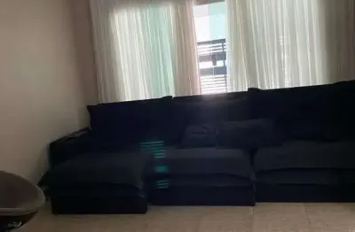 Sobrado à venda 3 quartos 1 suíte 3 vagas planalto - são bernardo do campo - sp