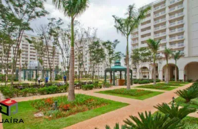 Sala comercial à venda na Avenida Queiroz Filho, 1700, Vila Hamburguesa, São Paulo