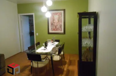 Sobrado 180 m² localizado no bairro jabaquara são paulo - sp