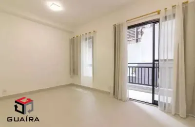 Kitnet / Stúdio à venda na Rua Cardeal Arcoverde, 857, Pinheiros, São Paulo