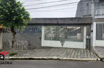 Terreno à venda centro - são bernardo do campo - sp
