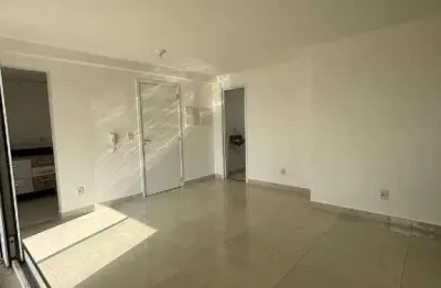 Cobertura para aluguel 3 quartos 3 suítes 2 vagas nóbrega - mauá - sp