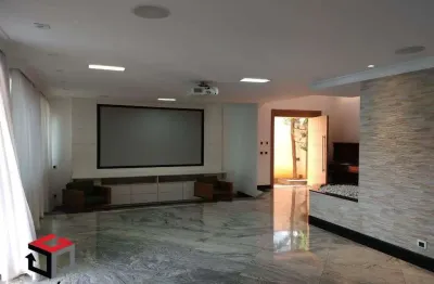 Sobrado 495 m² localizado no bairro vila mariana são paulo - sp