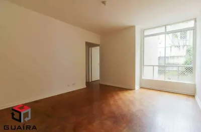 Apartamento com 2 quartos à venda na Avenida Nove de Julho, 1050, Bela Vista, São Paulo