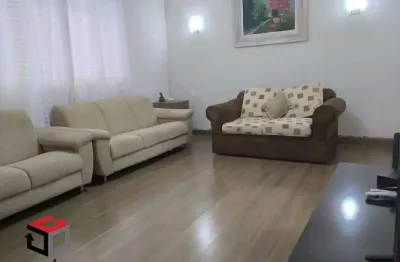 Sobrado com 163 m² localizado no bairro cambuci em são paulo - sp.