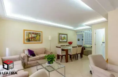 Sobrado 140 m² localizado no bairro aclimação são paulo - sp