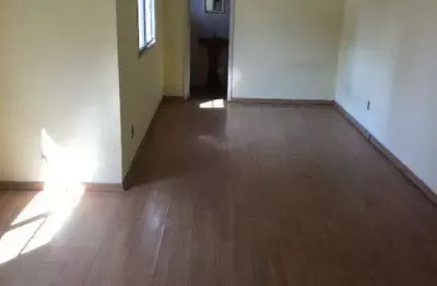 Casa com 4 quartos à venda na Rua Oriçanga, 211, Mirandópolis, São Paulo